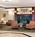SpringHill Suites by Marriott Richmond Virginia Center::Travelocity.com