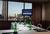 Hyatt Regency Jacksonville Riverfront::Priceline.com