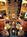Marriott Grand Hotel::Hotels.com