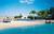 Ocean Pointe Suites::Orbitz