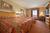 Ramada Ruidoso::Expedia