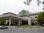 Quality Inn & Suites Vicksburg::Expedia