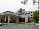 Quality Inn & Suites Vicksburg