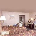 Tn-n05876_room_01_f