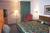 Drury Inn & Suites San Antonio - Airport::Orbitz