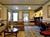 Best Western Skyline Motor Lodge::ProfessionalTravelGuide.com