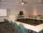 La Quinta Inn & Suites Salida/Modesto::Hotels.com