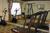 Country Inn & Suites By Carlson Atlanta I-75 South::Expedia