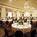 Radisson Plaza Warwick Hotel Philadelphia::Expedia