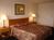 Days Inn Lake Havasu::ProfessionalTravelGuide.com