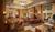 Gainey Suites Hotel::Travelocity.com