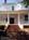 Simmons Bond Inn B And B::BedAndBreakfast.com