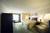 La Quinta Inn & Suites New Britain/Hartford South::Priceline.com