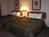 Comfort Inn & Suites::Travelocity.com
