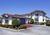 Travel Lodge::ProfessionalTravelGuide.com