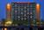 Sheraton Gateway Suites O' Hare::Travelocity.com