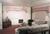 Aquarius Motel::ProfessionalTravelGuide.com