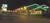 Kelly Inn Sioux Falls::Yahoo! Travel