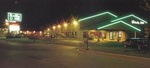 Kelly Inn Sioux Falls