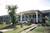 Howard Johnson Express Vero Beach from Orbitz