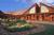 Grouse Mountain Lodge::Priceline.com
