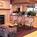 Courtyard by Marriott Monroe Airport::Expedia