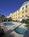 Hilton Garden Inn Tallahassee::Travelocity.com
