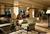 Sheraton Universal Hotel::Expedia