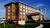 Comfort Suites Pineville::Yahoo! Travel