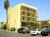 Los Angeles-Days Inn Torrance/Redondo Beach::Hotels.com