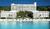 Edgewater Beach Hotel::Yahoo! Travel