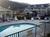 Comfort Inn Mariposa::Yahoo! Travel