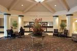 Hilton Washington DC North/Gaithersburg