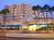Doubletree Guest Suites Santa Monica::Hotels.com
