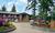 Best Western Country Lane Inn from Hotels.com