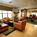 TownePlace Suites by Marriott Sterling-Cascades::Travelocity.com