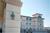 La Quinta Inn & Suites Hesperia-Victorville::Hotels.com