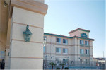 La Quinta Inn & Suites Hesperia-Victorville
