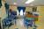 Best Western Sumter Inn::Orbitz