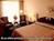 Holiday Inn Ontario, Oregon::Priceline.com