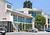 Travelodge Burbank-Glendale::Travelocity