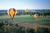Best Western Newberg Inn::Priceline.com