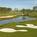 Marriott Marco Island Beach Resort Golf Club and Spa::Orbitz
