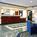 SpringHill Suites by Marriott Warwick::Hotels.com