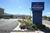 Holiday Inn Express Suites Tooele::Travelocity.com