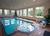 Sleep Inn & Suites::Hotels.com