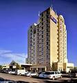 Comfort Hotel Airport North