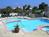 Beachside Inn::BedAndBreakfast.com
