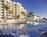 Marco Beach Ocean Resort::Orbitz