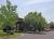 Econo Lodge Andrews Afb::Priceline.com